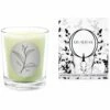 Qualitas Tea 6.5oz Candle Home Candles & Home Fragrance