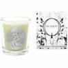 Qualitas Fig Tree 6.5oz Candle Home Candles & Home Fragrance