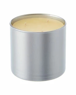 Qualitas 16oz 3-Wick Candle Home Doormats