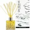 Qualitas Tranquility Reed Diffuser Home Candles & Home Fragrance