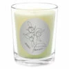 Qualitas Bouque Scented Beeswax Candle Home Candles & Home Fragrance