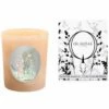 Qualitas Tranquility Candle Home Candles & Home Fragrance