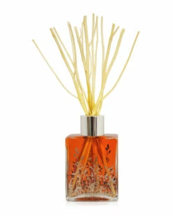 Qualitas Copia 6.75oz Diffuser Home Candles & Home Fragrance