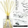 Qualitas Sandalwood 6.75oz Diffuser Home Candles & Home Fragrance