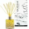 Qualitas Rubicon 6.75oz Qualitas Diffuser Home Candles & Home Fragrance