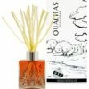 Qualitas Autumn Leaf Reed Diffuser Home Candles & Home Fragrance